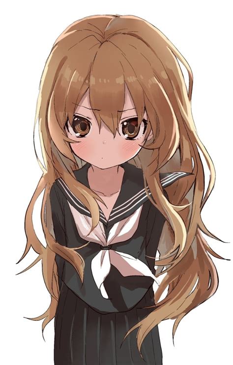 taiga aisaka r34|Koikatsu!, toradora!, taiga aisaka / Tora Year